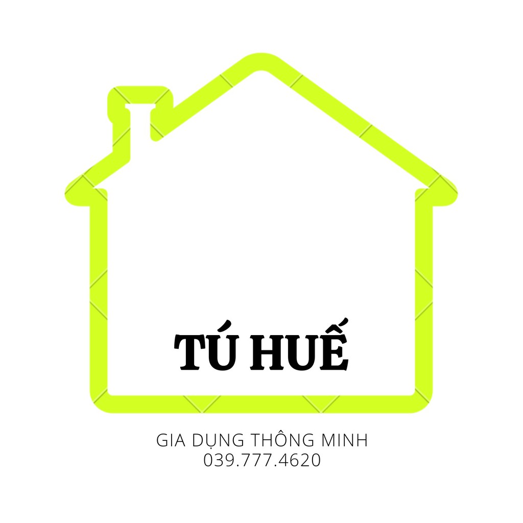 12 Gầm Cầu-Gia Dụng Thông Minh