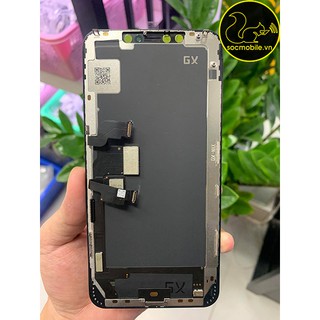 Màn hình GX cho iphone Xsmax Oled