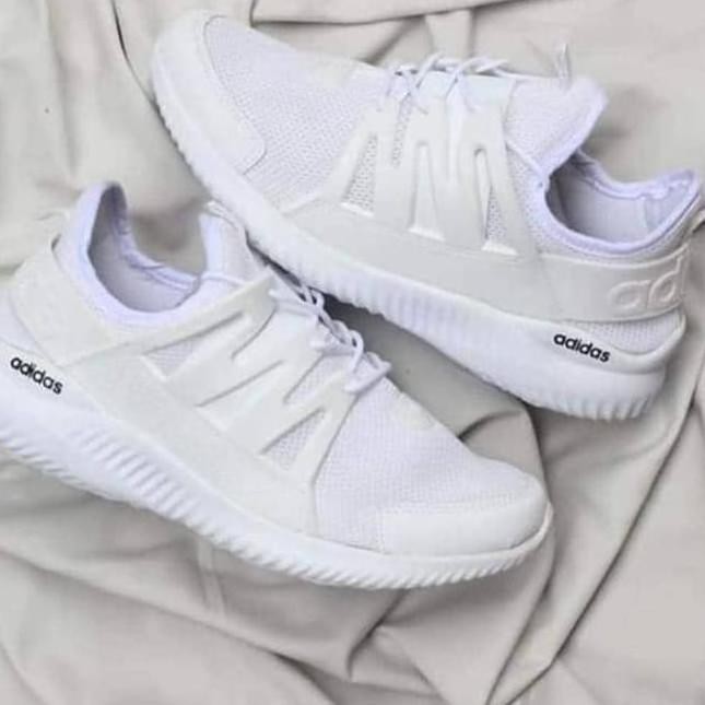 Giày Thể Thao Adidas Alphabounce Tubular Size 37-40 C @ D9