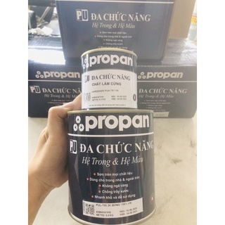 Bóng 2k đa chức năng pul -765 2k bóng 100% vn . siêu bóng cứng . bộ 2tp . bóng 0,8kg - cứng 0,2kg