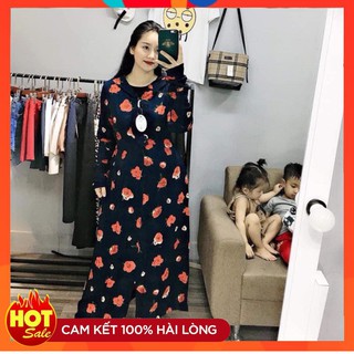 Áo Chống Nắng Lanh Toàn Thân ⚡️FREESHIP⚡️ Vải Lanh Nhật 2 Lớp, Chống Nắng , Chống Tia UV