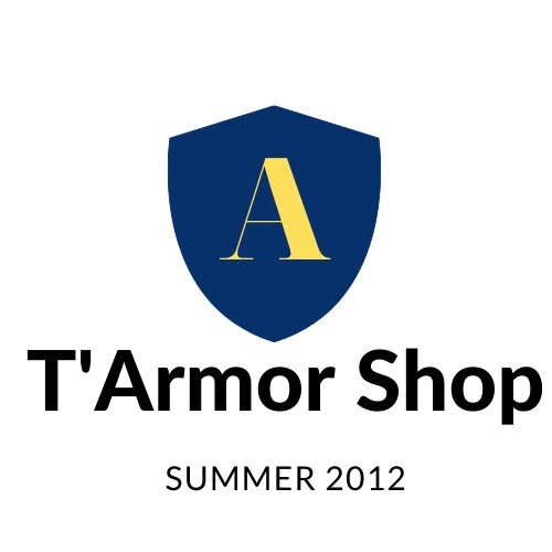 Quần Short Nam - T'ArmorShop, Cửa hàng trực tuyến | BigBuy360 - bigbuy360.vn
