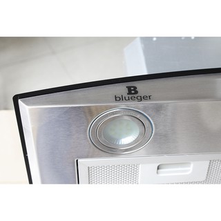 Máy hút mùi Blueger B70E