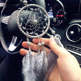 Dream Catcher Treo Tường Trang Trí Tuyệt Đẹp