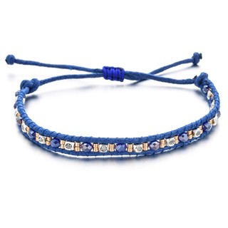 Vòng tay Boho Bracelet