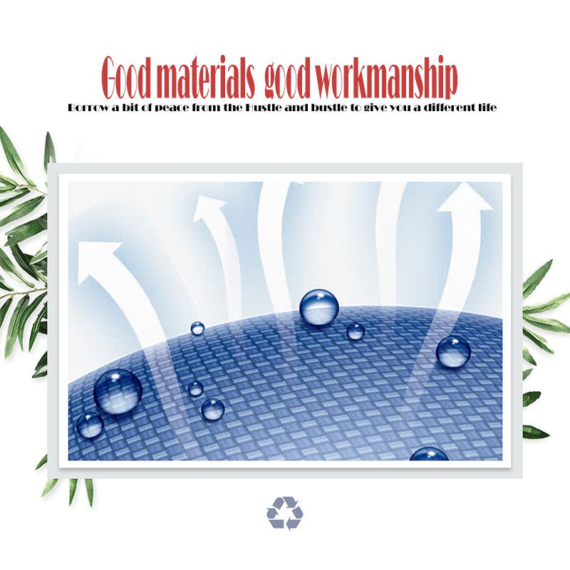 Vỏ Gối In Hình Phong Cách LankyBox Kích Thước 18''