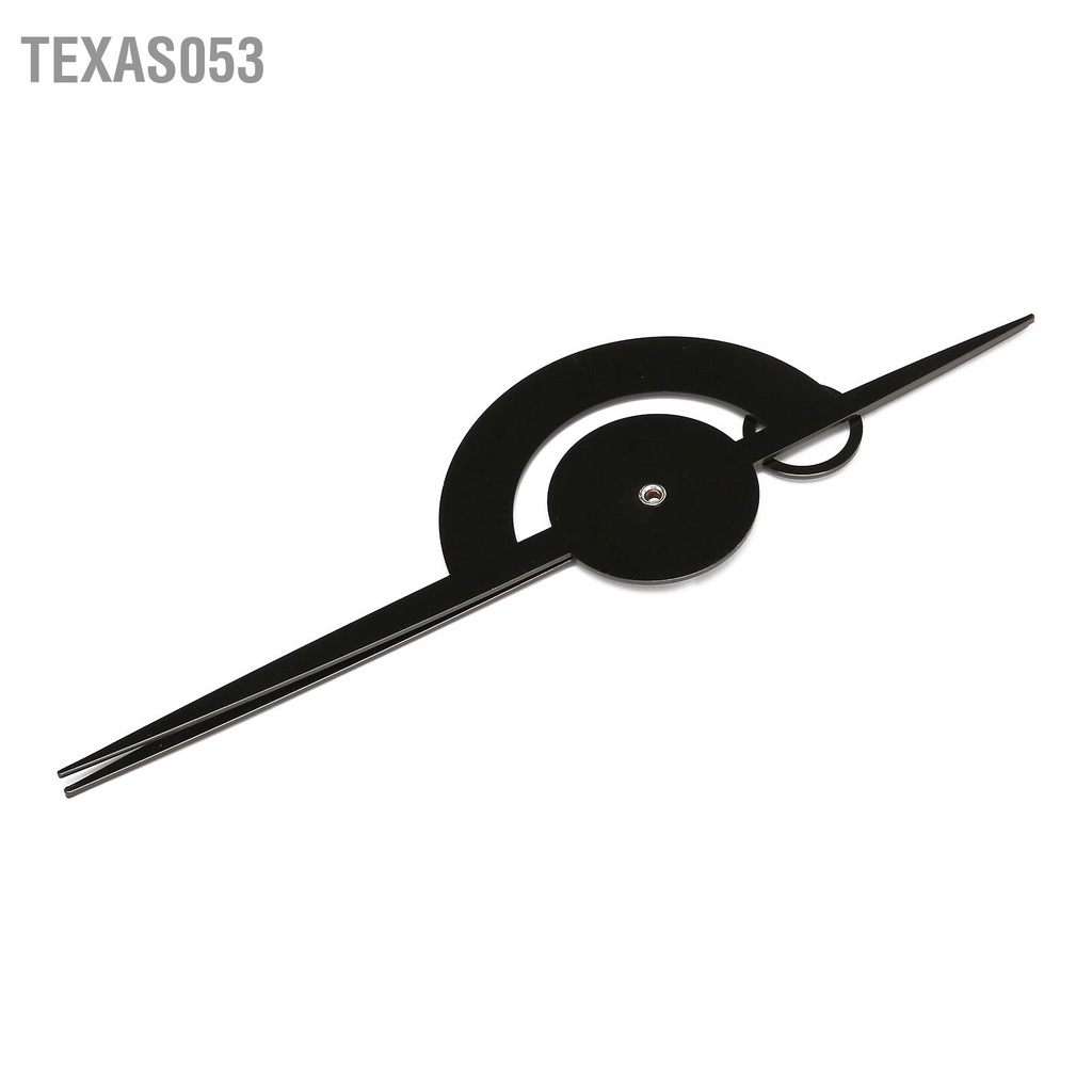 Texas053 Dụng cụ vẽ hình xăm Ba điểm định vị Hướng dẫn kẻ lông mày Cân bằng Thước đo