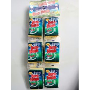 1 MIẾNG CƯỚC MÚT