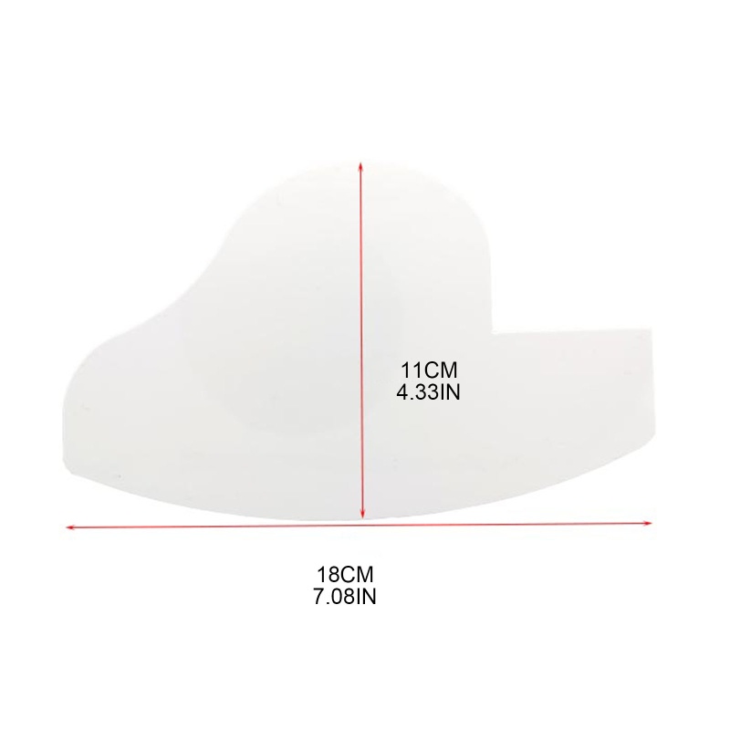 Thẻ Sợi Tóc Giả Làm Dày Tóc Thiết Kế Nhỏ Gọn YOUYO