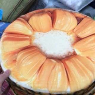 GỐI