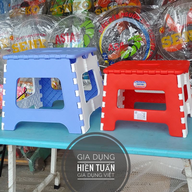 GHẾ XẾP TRUNG DUY TÂN | BigBuy360 - bigbuy360.vn