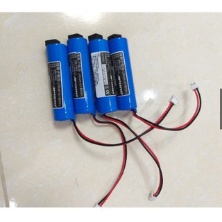 PIN APORO 3.7V/24000mAh-Dùng cho các máy trợ giảng APORO T9,T20-Hàng chính hãng
