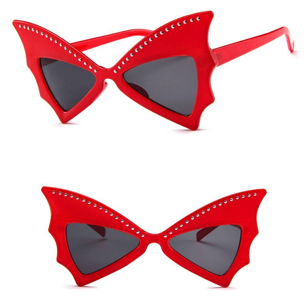 Kính Mát Chống Bức Xạ Hàn Quốc Cổ Điển Đơn Giản WMES15H Cho Nam Và Nữ