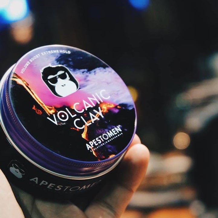 Hairshop9999, Cửa hàng trực tuyến | BigBuy360 - bigbuy360.vn