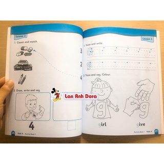Đồ chơi -First Friend 1 - 2 q