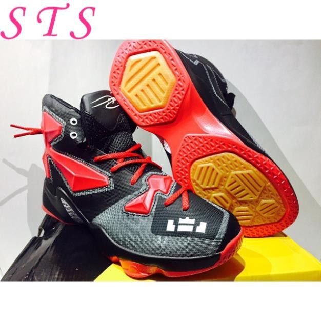 12.12 𝐑Ẻ 𝐍𝐇Ấ𝐓 Giày bóng rổ ( lebron 13 hàng có sẵn) Xịn Xò New . . 2020 2020 new ₛ hot * NEW ་ new , ) .