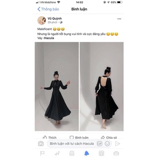 OnDress váy tiệc ,váy cưới