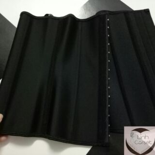 Sale latex 9 xương