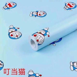 20m Giấy dán tuong san keo