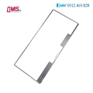 Khung viền che bàn phím laptop Dell Latitude E6430