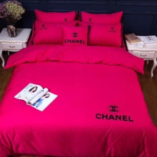 Cotton thương hiệu cao cấp set 6 món