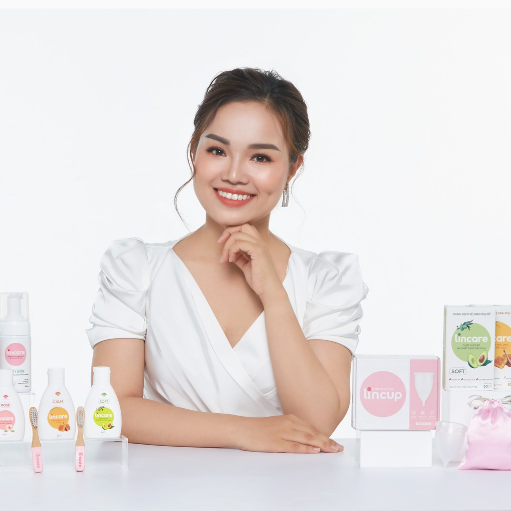 Thuy Apple, Cửa hàng trực tuyến | BigBuy360 - bigbuy360.vn