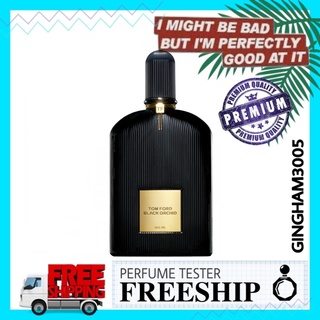 ✦gh✦ nước hoa tom ford black orchid edp 10ml ®️