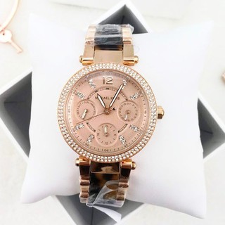 Đồng hồ nữ Michael Kors MK5841 - chính hãng