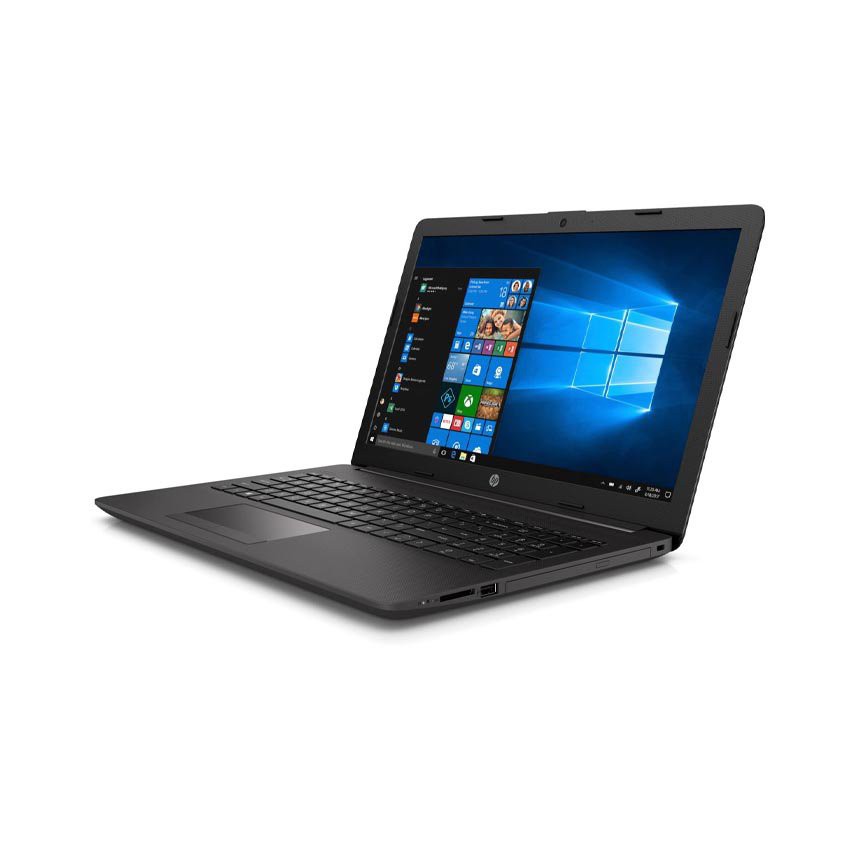 Laptop HP 250 G7 i3 8130U / 4GB / SSD 256GB / 15.6 HD (15H25PA) | BigBuy360 - bigbuy360.vn