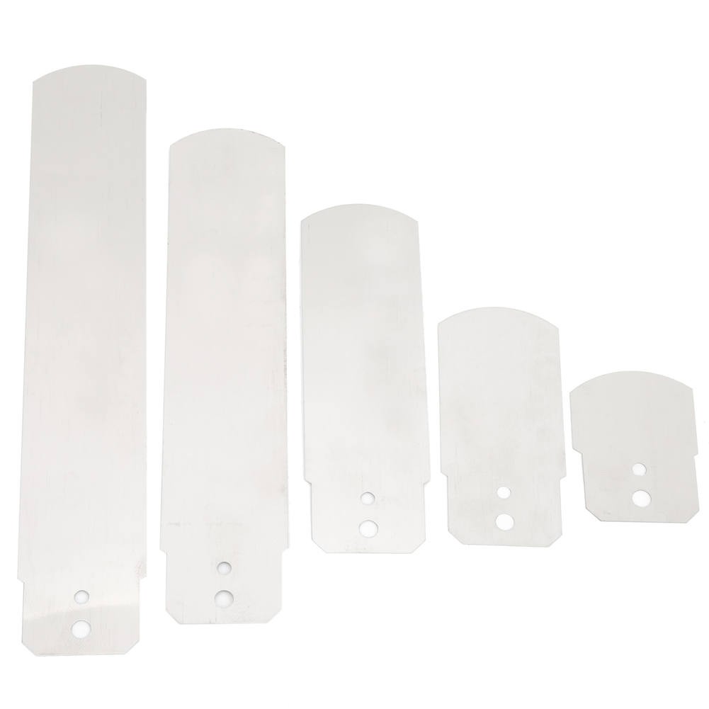 Phụ Kiện Công Tắc Dòng Chảy Hfs-25 Chuyên Nghiệp