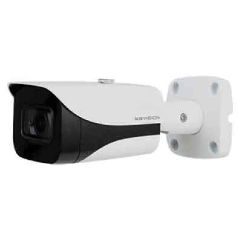 Camera IP KBVISION KX-C2003N3-B (3.6mm) 2.0 megapixel