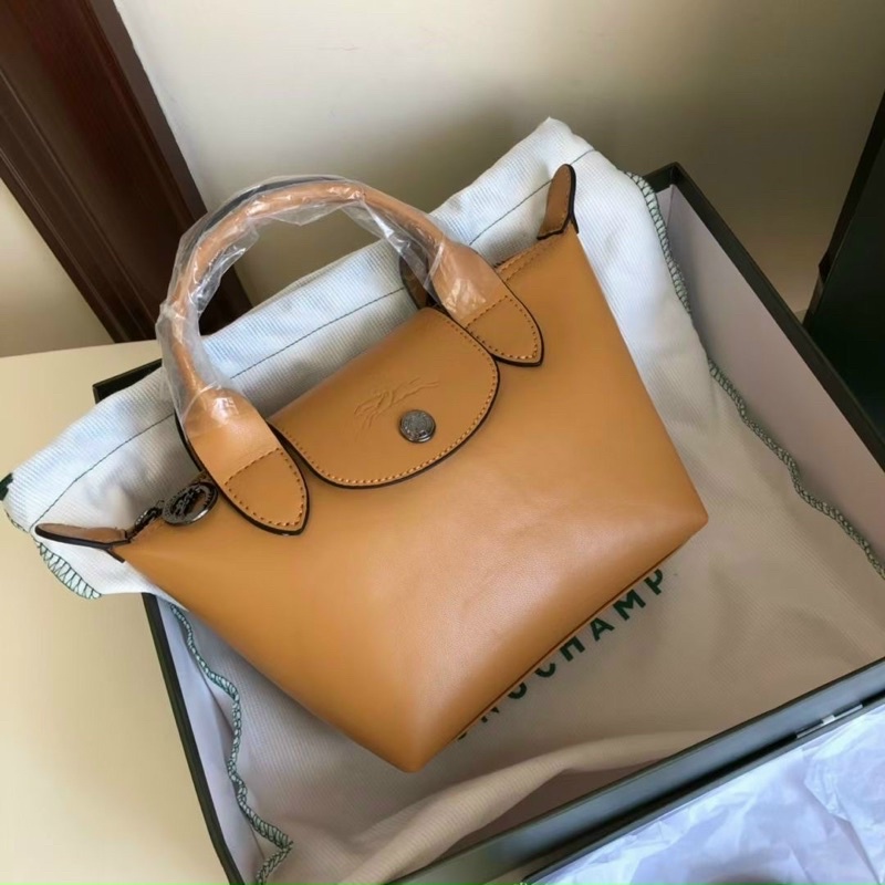 Longchamp túi nữ
