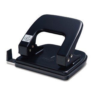 BẤM 2 LỖ KW-TRIO 912 ( bấm được 16 tờ )