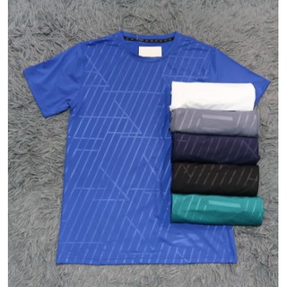 Xoaistore-Áo thun nam áo thể thao nam