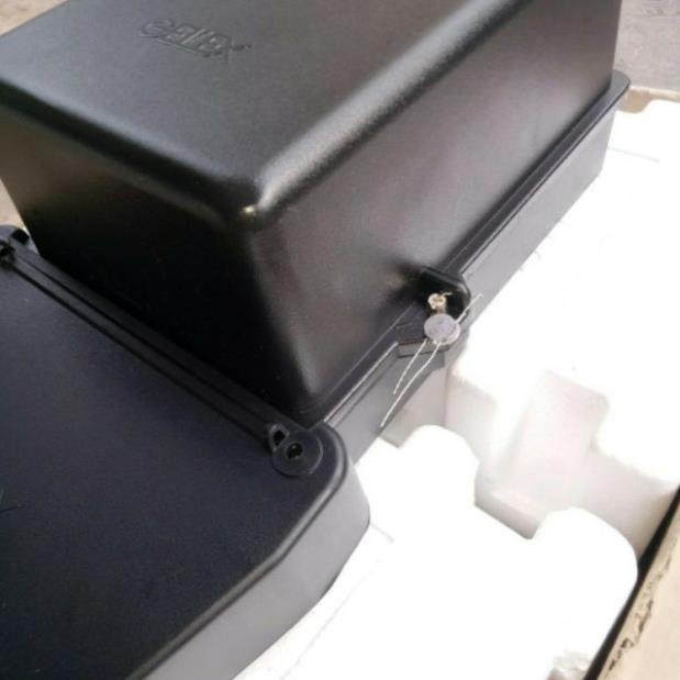 Công Tơ Điện 3 Pha  EMIC 50A 220/380V