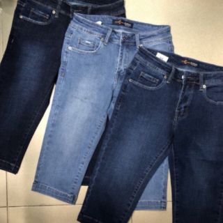 Quần lững hàng xịn nữ size từ 30 đến 35