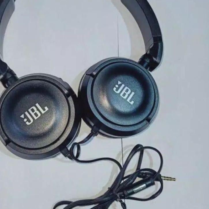 Túi Bảo Vệ Tai Nghe Ramadhan Promo Jbl T450