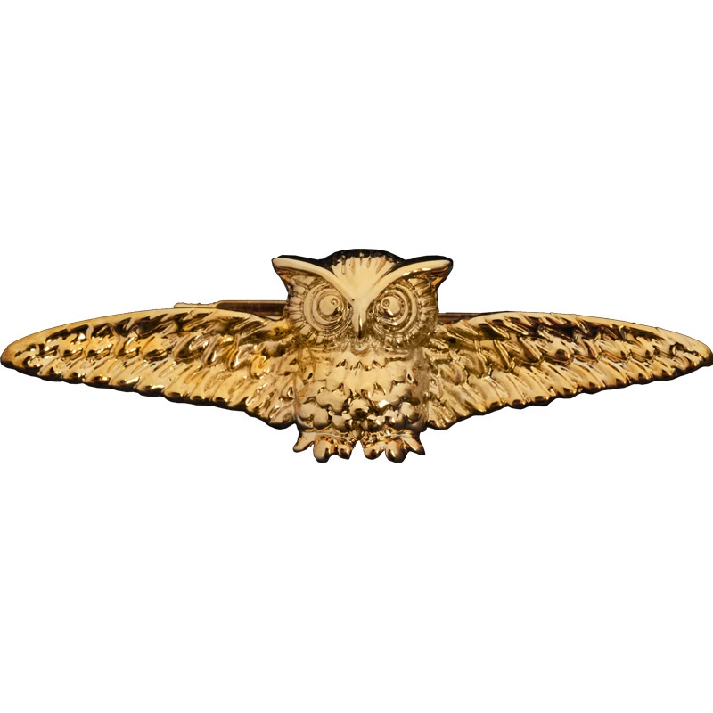 Kẹp Cà Vạt Nam Nữ Màu Bạc Sang Trọng