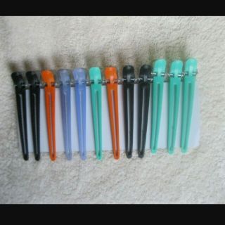 Kẹp mỏ vit đế inox