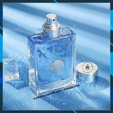 Nước Hoa Nam Versace ,Nước Hoa Nam Versace Pour Homme 100ml , | BigBuy360 - bigbuy360.vn