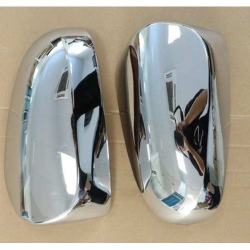 ốp gương vios 2019 2020 2021 2022 2023