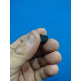 Đầu Cơ Bida Adam (Đầu Tẩy Cơ Bida Adam) - 7 Lớp Đánh Ngon Bén [CHỌN MÀU CÓ THỂ INBOX CHO SHOP]