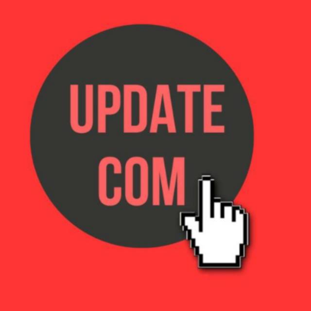 updatecome.vn