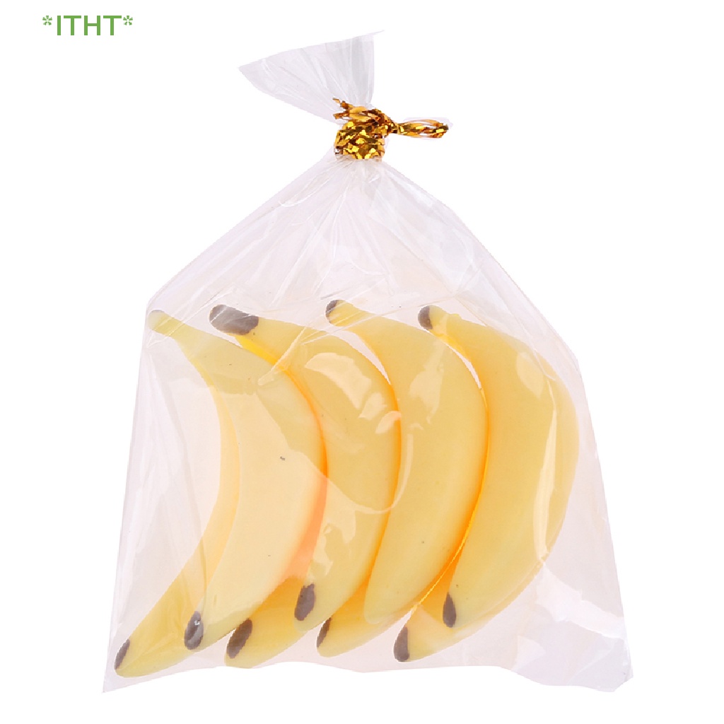 Mô Hình Bánh Macaroon Tỉ Lệ 1 / 12 Trang Trí Nhà Búp Bê Mới