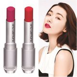 Son Shu Uemura Rouge Unlimited Lipstick - RD 160