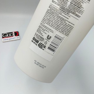 Dầu xả Tresemme Thái Lan Keratin Smooth