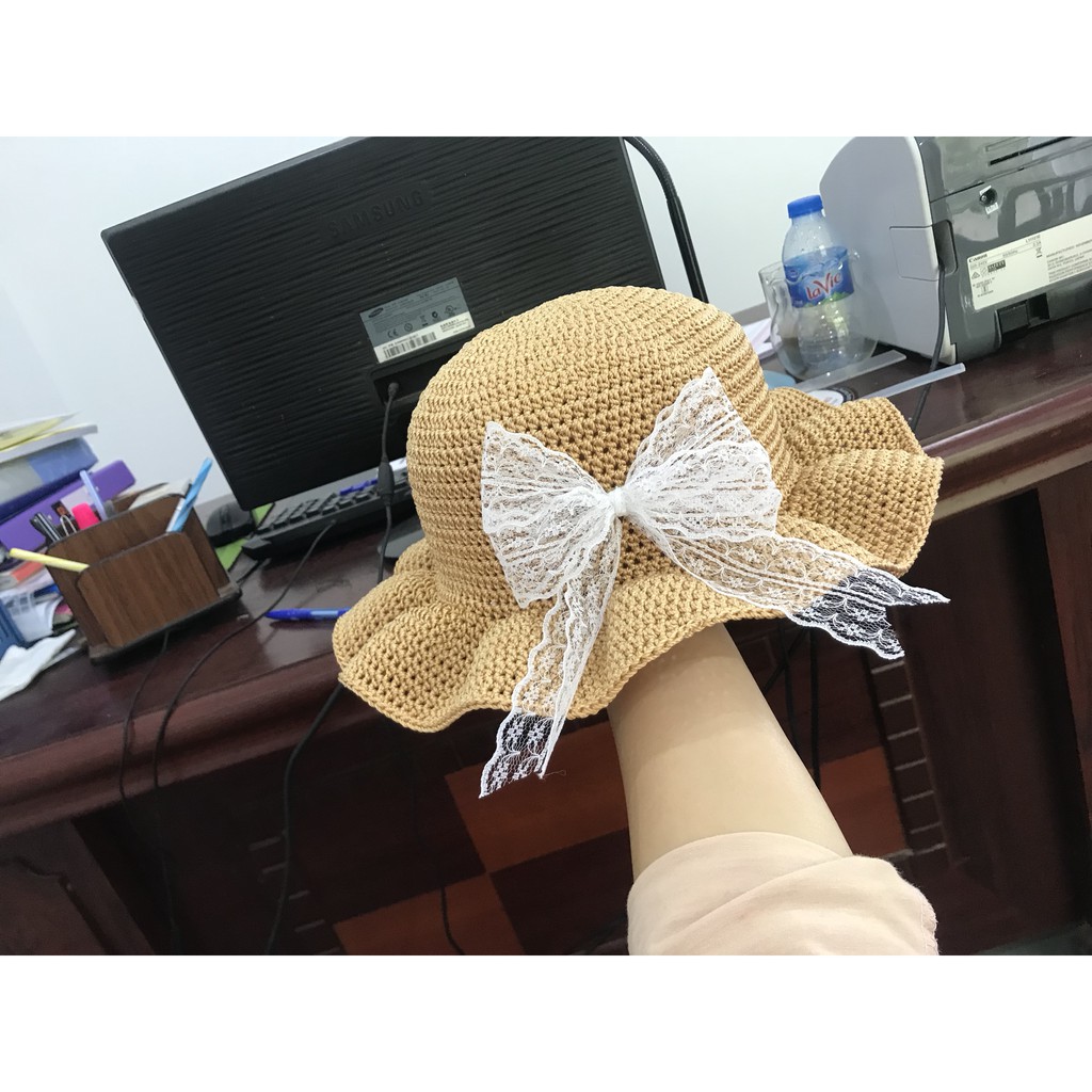 combo thủy nguyên