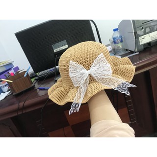 Combo thủy nguyên