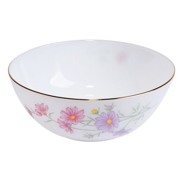 Tô canh Usa Homeset