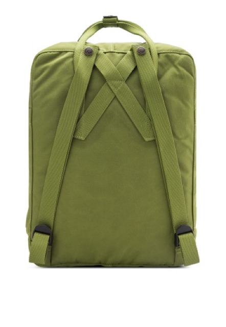 UNTH chính hãng Ba lô KanKen